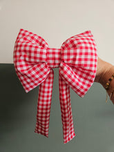 Load image into Gallery viewer, Christmas Bows