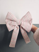 Load image into Gallery viewer, Christmas Bows