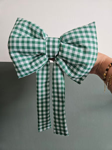 Christmas Bows