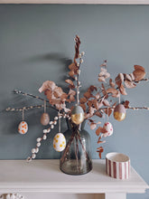 Load image into Gallery viewer, Easter Ceramic Hanging Decoration