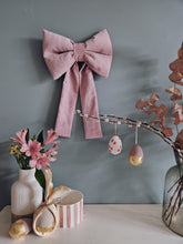 Load image into Gallery viewer, Fabric Bows