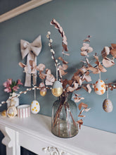 Load image into Gallery viewer, Easter Ceramic Hanging Decoration