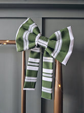 Load image into Gallery viewer, Christmas Bows
