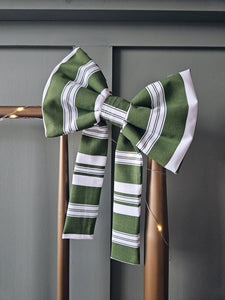 Christmas Bows