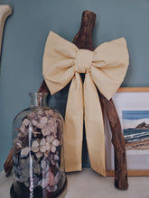 Load image into Gallery viewer, Fabric Bows