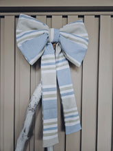 Load image into Gallery viewer, Fabric Bows