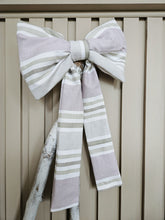 Load image into Gallery viewer, Fabric Bows