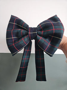 Christmas Bows