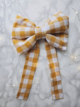 Load image into Gallery viewer, Christmas Bows