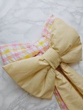Load image into Gallery viewer, Fabric Bows