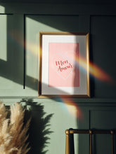 Load image into Gallery viewer, Papercut Heart